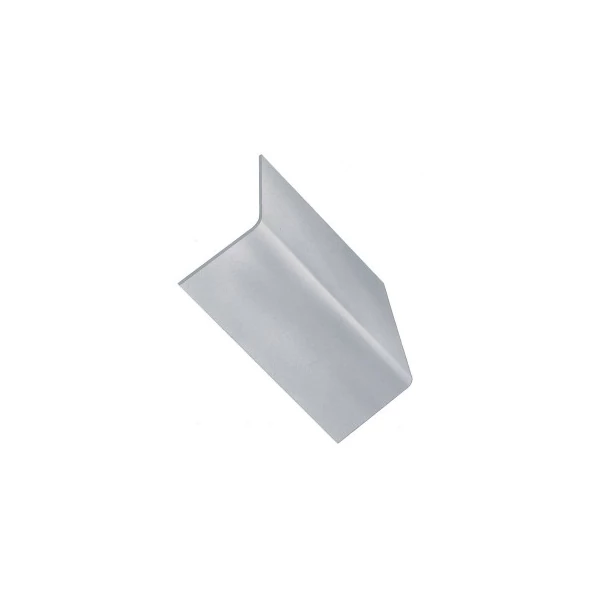 OMP REINFORCEMENT