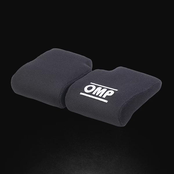 OMP LEG CUSHIONS