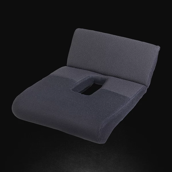 OMP SEAT CUSHIONS