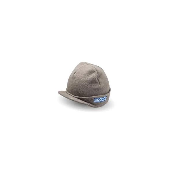 SPARCO BEANIE SAPKA