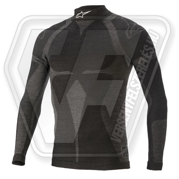 ALPINESTARS ZX TOP EVO V2 L/S FELSŐ