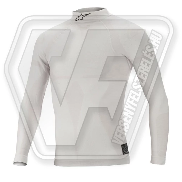 ALPINESTARS ZX TOP EVO V2 L/S FELSŐ