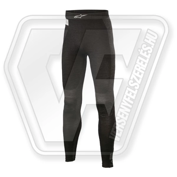 ALPINESTARS ZX PANTS EVO V2 ALSÓ