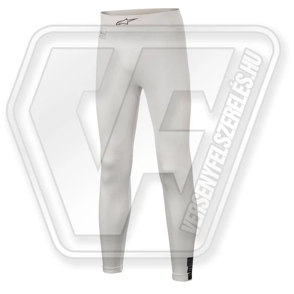 ALPINESTARS ZX PANTS EVO V2 ALSÓ