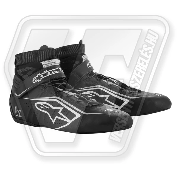 ALPINESTARS TECH-1 Z V2 CIPŐ