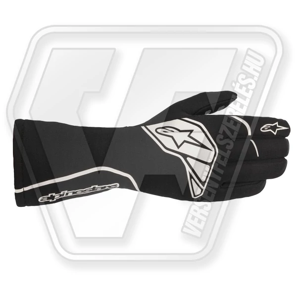 ALPINESTARS TECH-1 START V2  GLOVE-KESZTYŰ