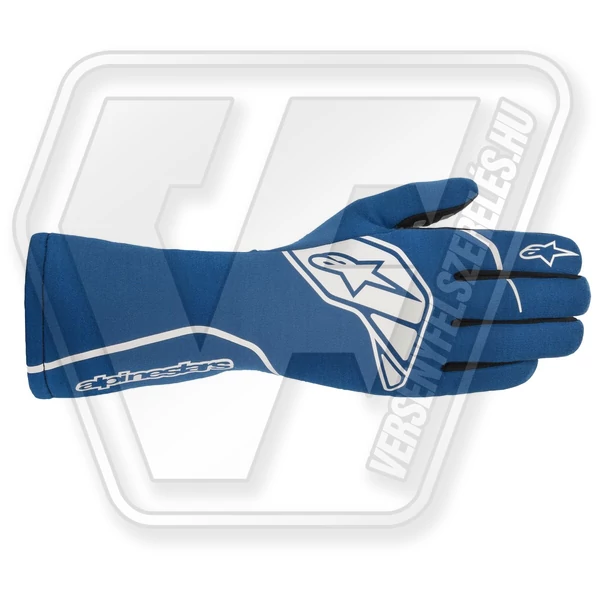 ALPINESTARS TECH-1 START GLOVE-KESZTYŰ