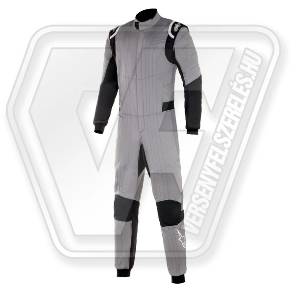 ALPINESTARS HYPERTECH V2 SUIT - OVERÁL