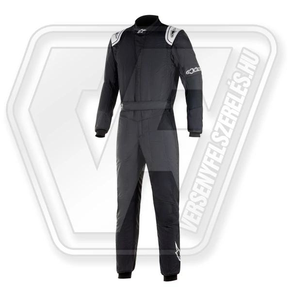 ALPINESTARS GP TECH V3 SUIT-OVERÁL