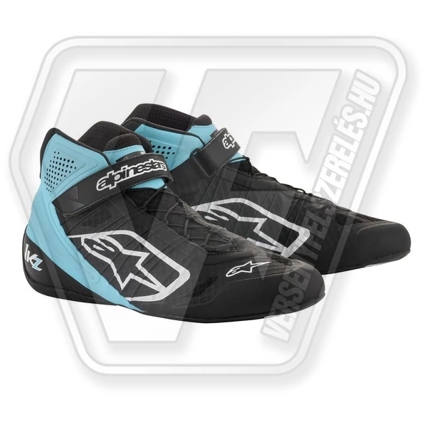 ALPINESTARS TECH-1 KZ CIPŐ