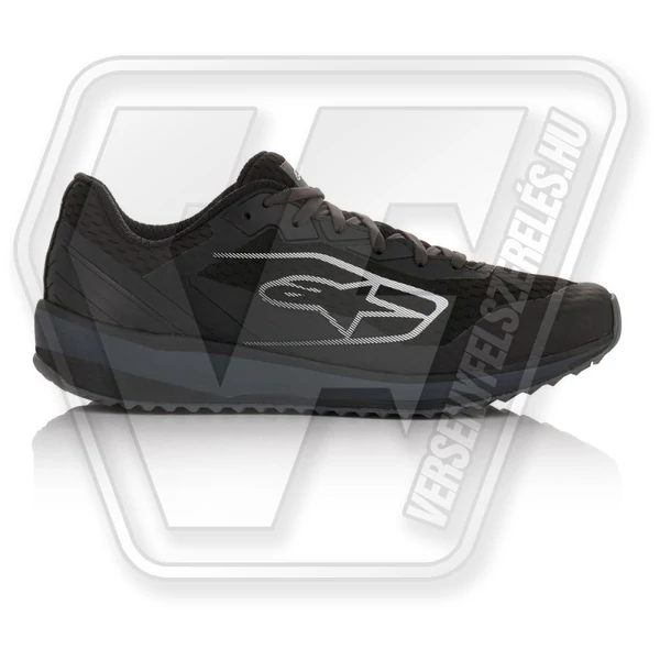 ALPINESTARS META ROAD RUNNING SHOES