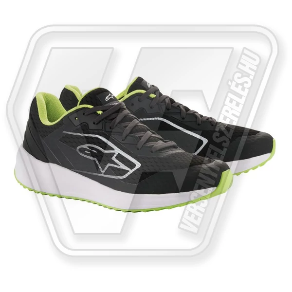 ALPINESTARS META ROAD RUNNING CIPŐ