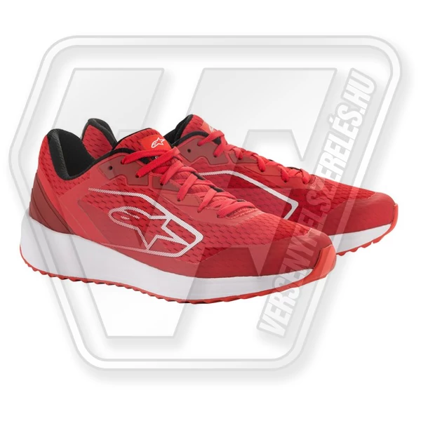 ALPINESTARS META ROAD RUNNING CIPŐ