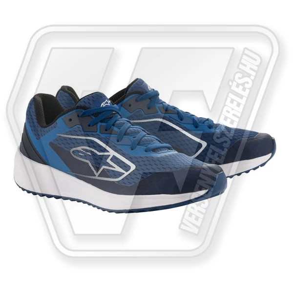 ALPINESTARS META ROAD RUNNING CIPŐ