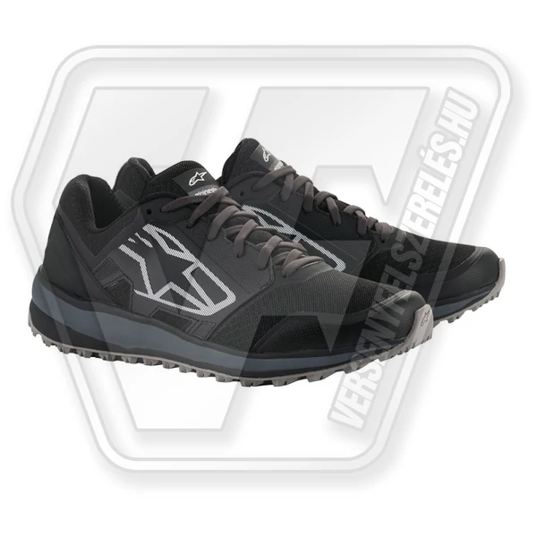 ALPINESTARS META TRAIL RUNNING CIPŐ