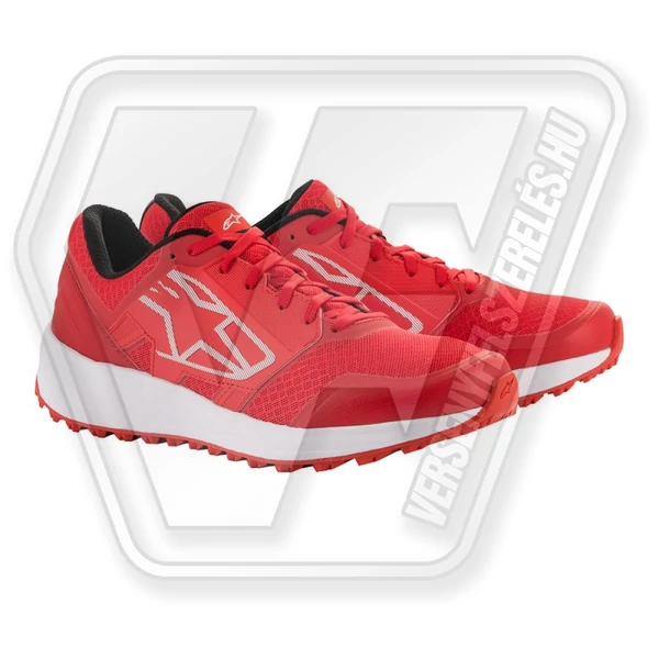 ALPINESTARS META TRAIL RUNNING CIPŐ