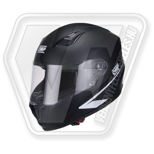 OMP CIRCUIT EVO SISAK