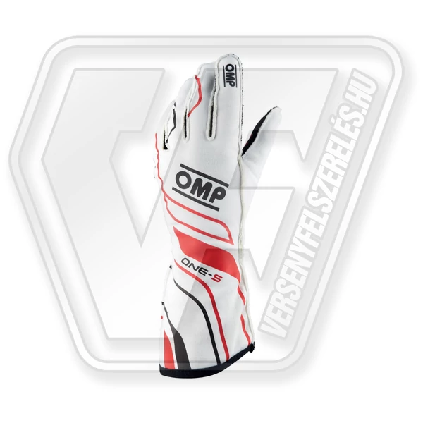 OMP ONE-S KESZTYŰ