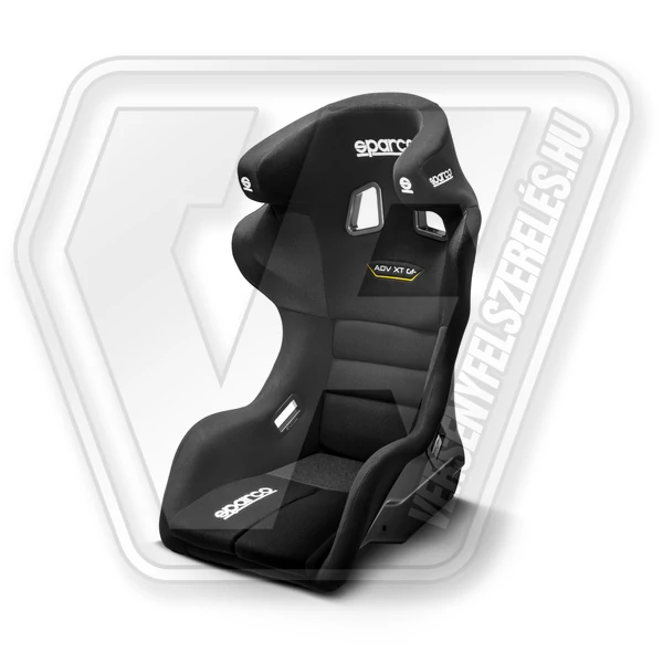 SPARCO ADV XT GF ÜLÉS