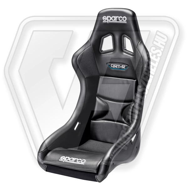 SPARCO QRT R SKY ÜLÉS