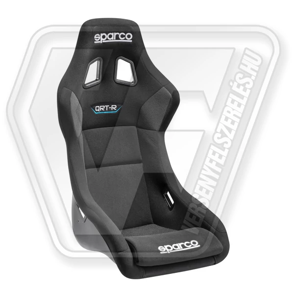 SPARCO QRT R ÜLÉS