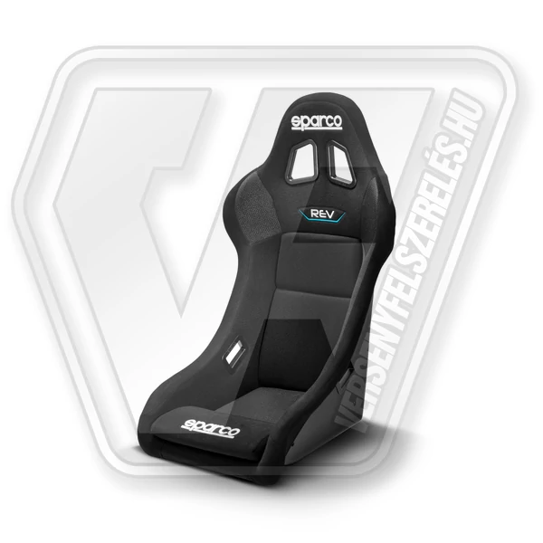 SPARCO REV QRT ÜLÉS