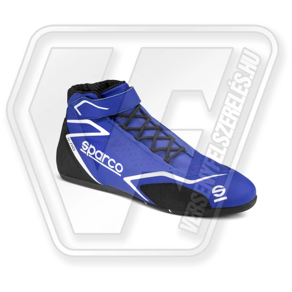 SPARCO K-SKID CIPŐ