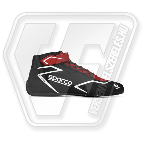 SPARCO K-SKID CIPŐ