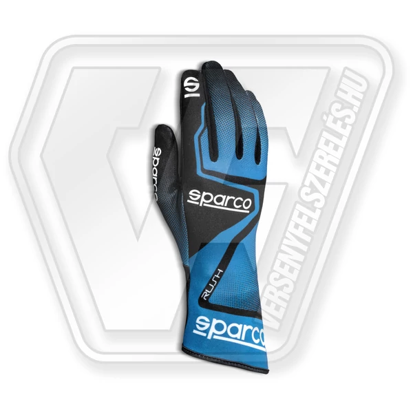 SPARCO RUSH KESZTYŰ