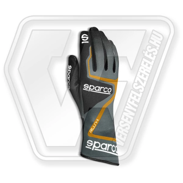 SPARCO RUSH KESZTYŰ