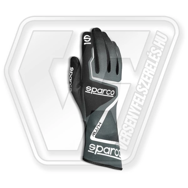 SPARCO RUSH KESZTYŰ
