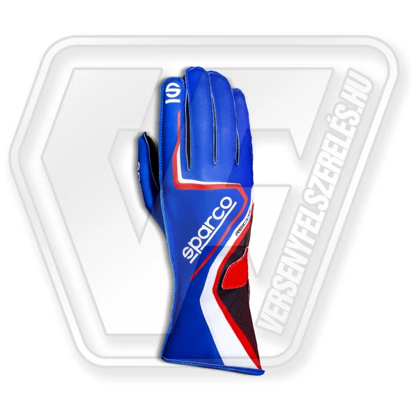 SPARCO RECORD KESZTYŰ