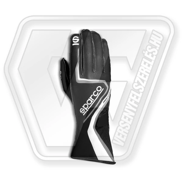 SPARCO RECORD KESZTYŰ
