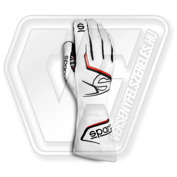 SPARCO ARROW-K KESZTYŰ