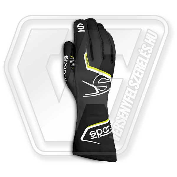 SPARCO ARROW-K KESZTYŰ