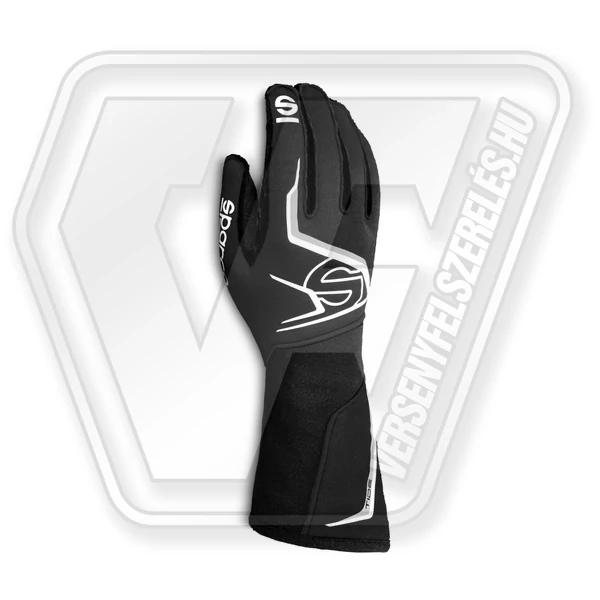 SPARCO TIDE-K KESZTYŰ