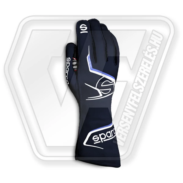 SPARCO ARROW KESZTYŰ - HTX TECHNOLÓGIA