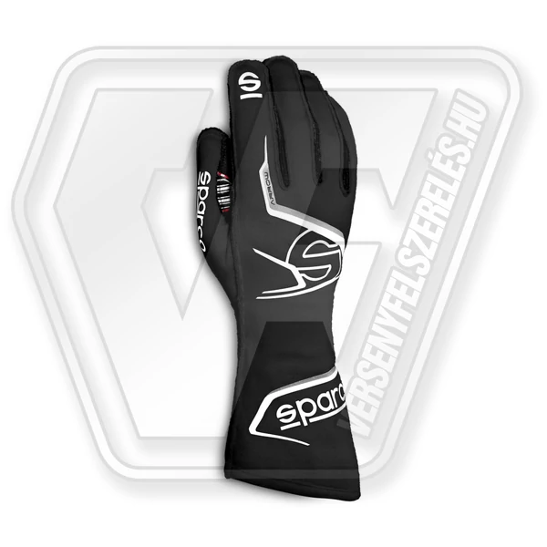 SPARCO ARROW KESZTYŰ - HTX TECHNOLÓGIA