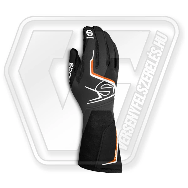 SPARCO TIDE HOMOLÓG KESZTYŰ - HTX TECHNOLÓGIA