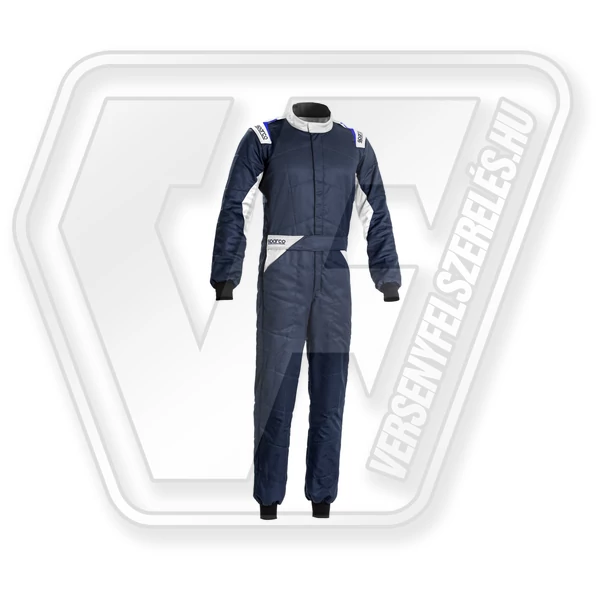 SPARCO SPRINT OVERÁL