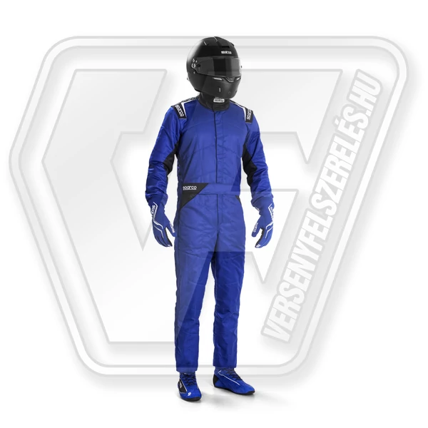 SPARCO SPRINT OVERÁL