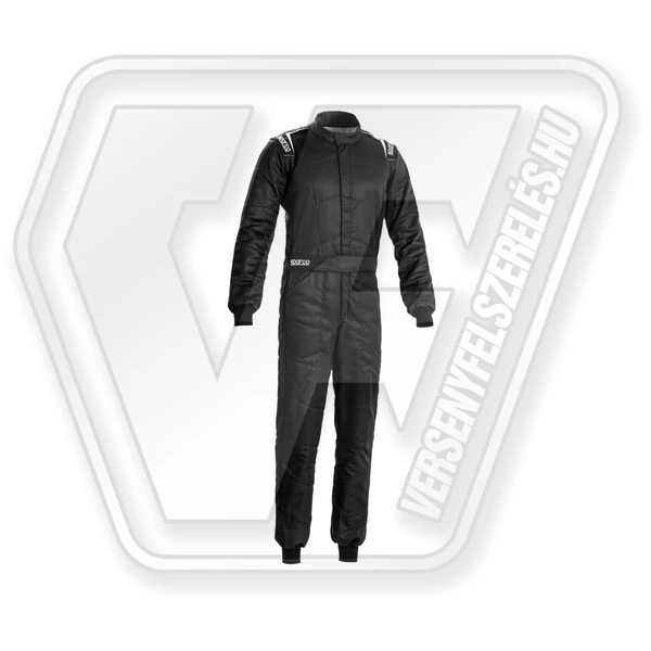 SPARCO SPRINT OVERÁL