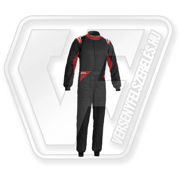 SPARCO SPRINT OVERÁL