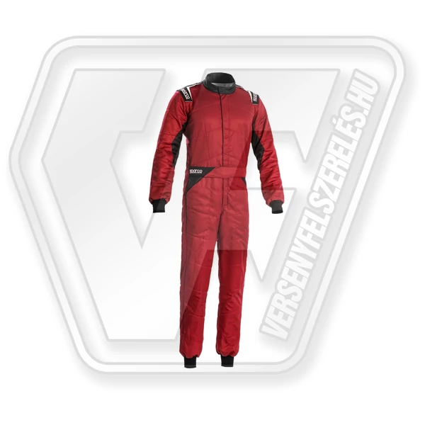 SPARCO SPRINT OVERÁL