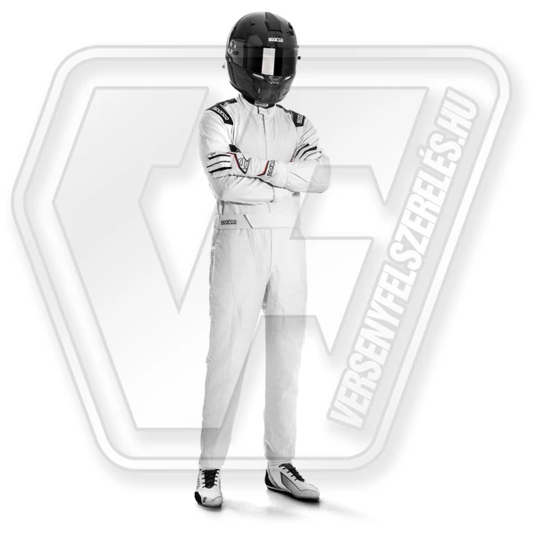 SPARCO EXTREMA-S OVERÁL