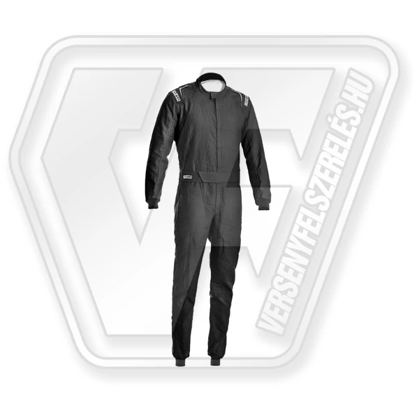 SPARCO EXTREMA-S OVERÁL