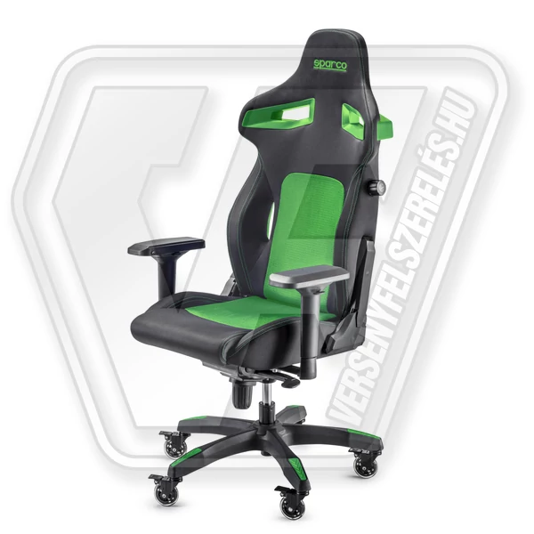 SPARCO STINT