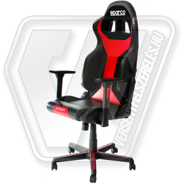 SPARCO GRIP SKY