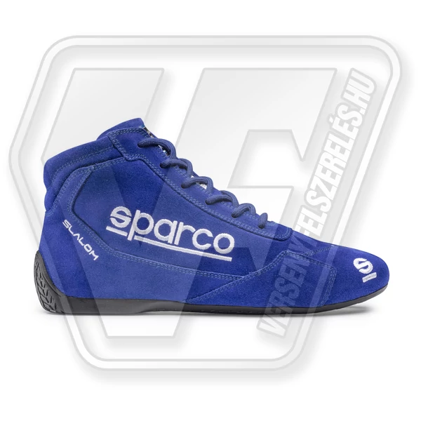 SPARCO SLALOM RB-3.1 CIPŐ