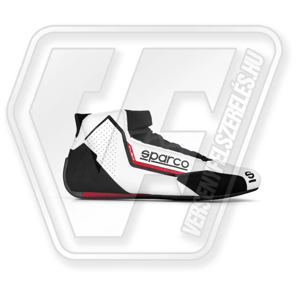 SPARCO X-LIGHT CIPŐ